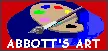 Abbott Art