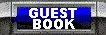 Guestbook