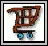 Shopping Cart