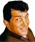 Photo of Dean Martin