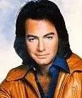 Photo of Neil Diamond