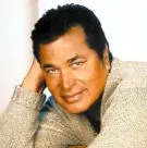 Photo of Engelbert Humperdinck