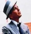 Photo of Frank Sinatra