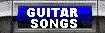 Guitar Songs