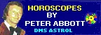 Peter's Astro Site