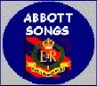ABBOTT SONGS