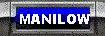Peter Sings Manilow