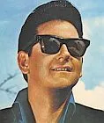 Photo of Roy Orbison