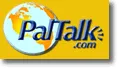 Paltalk.com