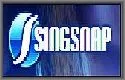 singsnap