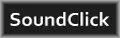 SoundClick Now!