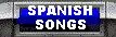 Spanish Songs