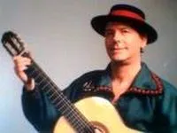 Photo of Peter Abbott